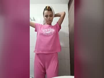pamela_tay333 👖 adult webcam chat