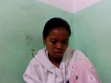 pamellah2547 live