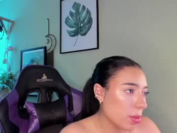 pandorart live