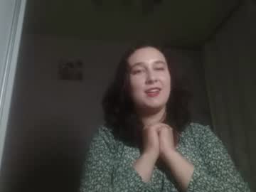 pansyclowney live