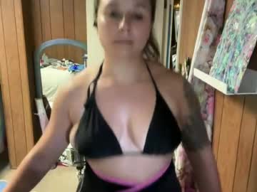 pantiesofthefae 🧞 live naked cam
