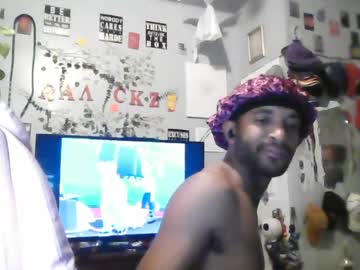 papian0 ⏪ adult chat