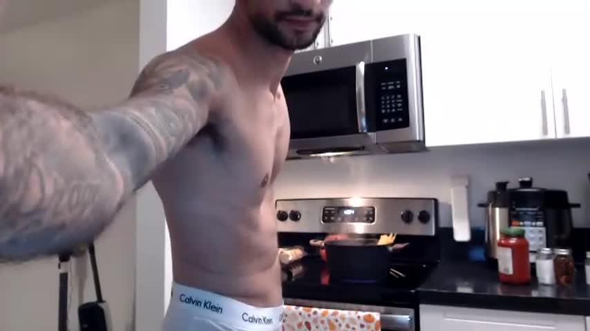 papijakey 😺 live online chat