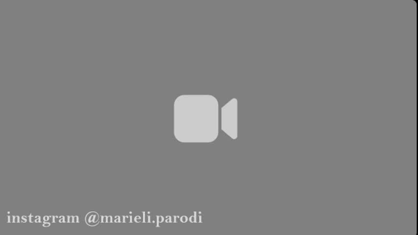 parodi7 🧢 live naked cam