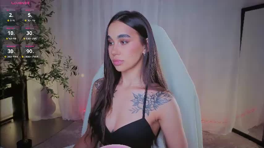 partyocean 🔯 live nude chat