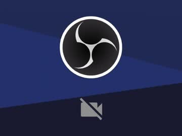 partyqhouse ⚪ live online webcam