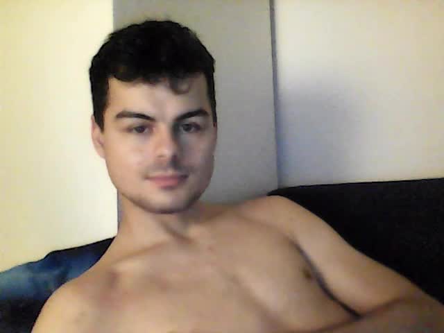 pas18poland 😄 live sex chat