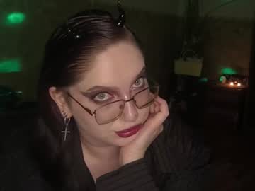 passion_velvet 🤟 live nude webcam