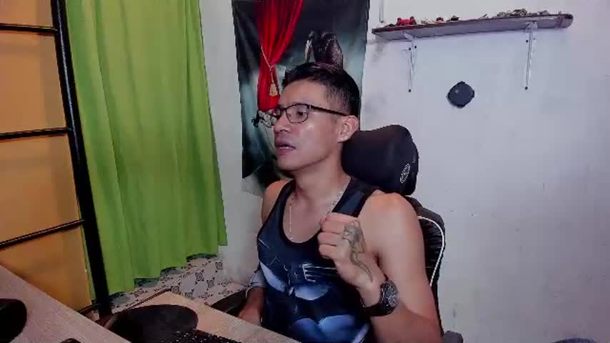 patrick_1_ 🛎 adult chat