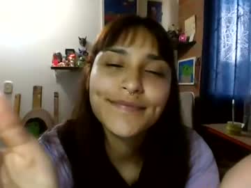 pau_cat 💌 webcam chat
