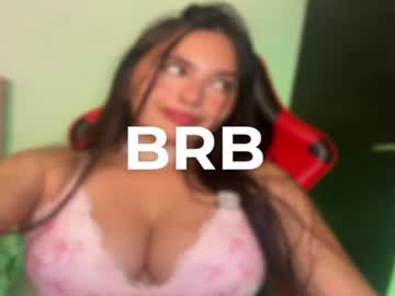 paula_camgirl live