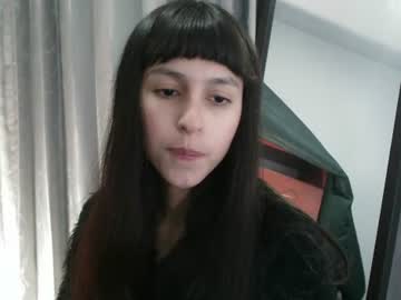 paulainblue 🚕 free sex webcam