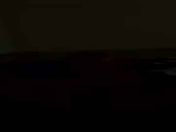 paulaxd98 👉 free show