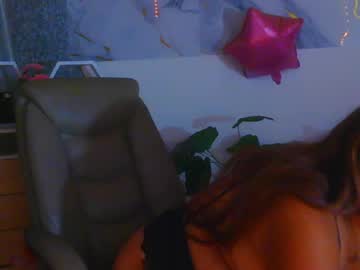 paulinawilliams live