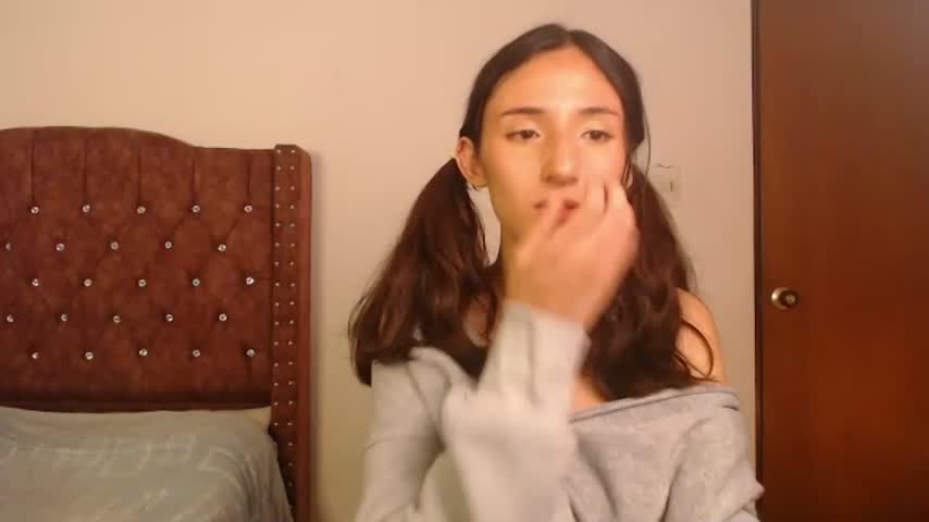 pauprincess2024 live