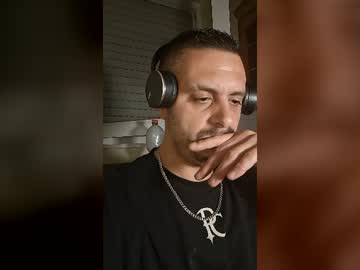 pavlocortez01 🏚 adult cam chat