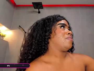 peachbrii 🈸 free sex cam