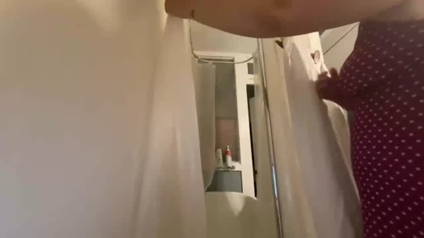 peachyxobsession live