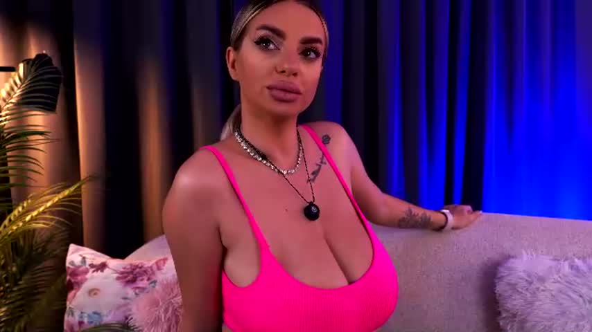 pearlplenty 🌶 free sex webcam