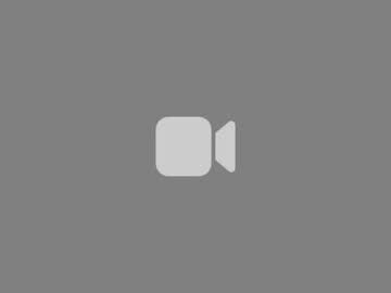 perfectones1122 live