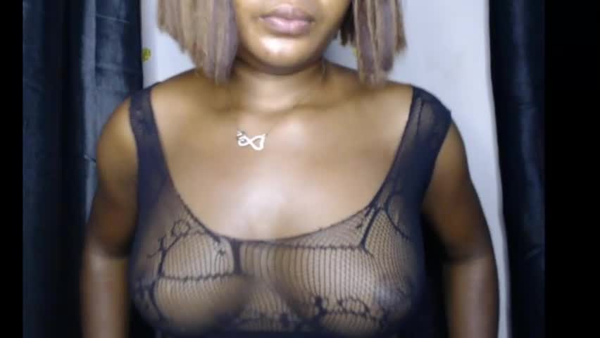 petit_xxjuicy55 🏐 live sex chat