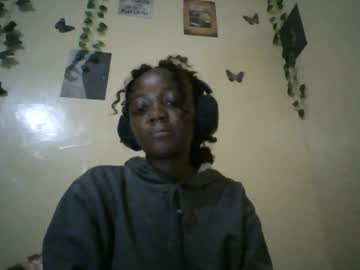 petite_bratgirl2 live