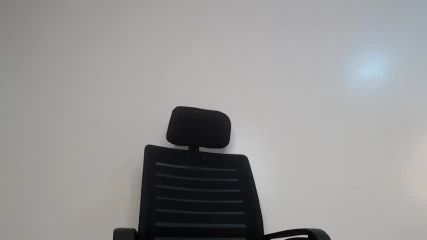 petite_freakette 💲 sex chat
