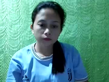 petite_innocent_girl 🍖 free live cam