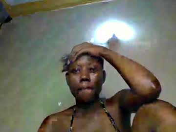 petite_lizzy live