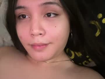 pia_intownx 🌪 free nude webcam