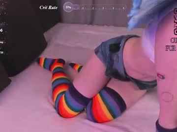 piginnya 💛 live sex chat