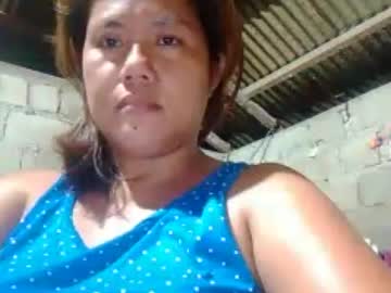pinaybobs ♈ adult chat