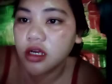 pinaysweety14xxx 📶 nude cam