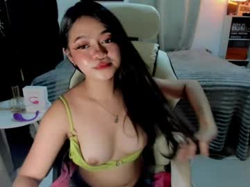 pinaytempt 🎧 adult webcam chat