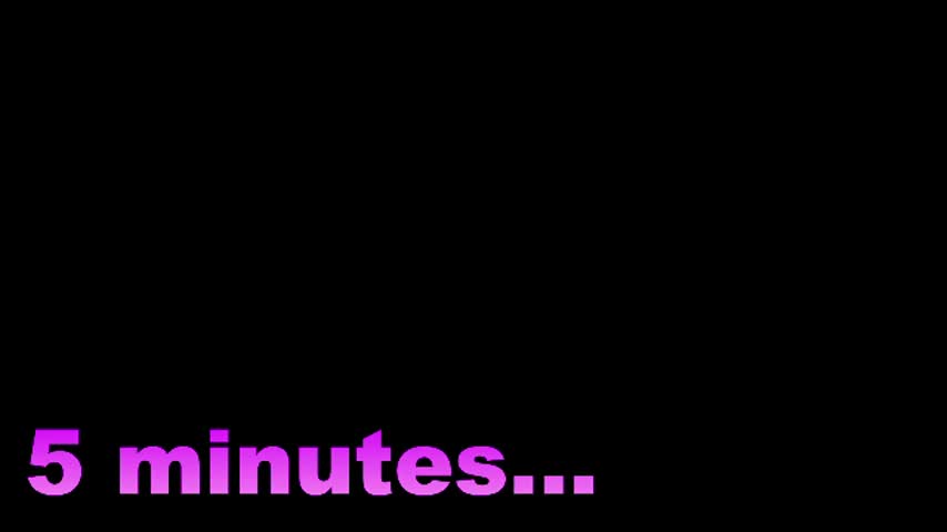 pineglintx 🚃 live nude stream