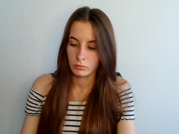 pink_aura55 🛷 online sex cam