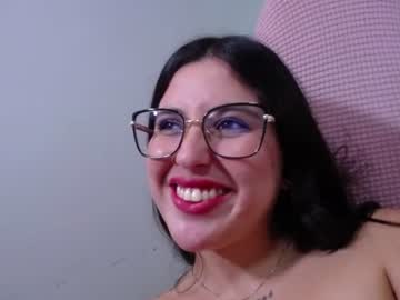 pink_fox03 🛒 adult chat