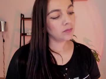 pink_kitten_ 🍩 live sex webcam