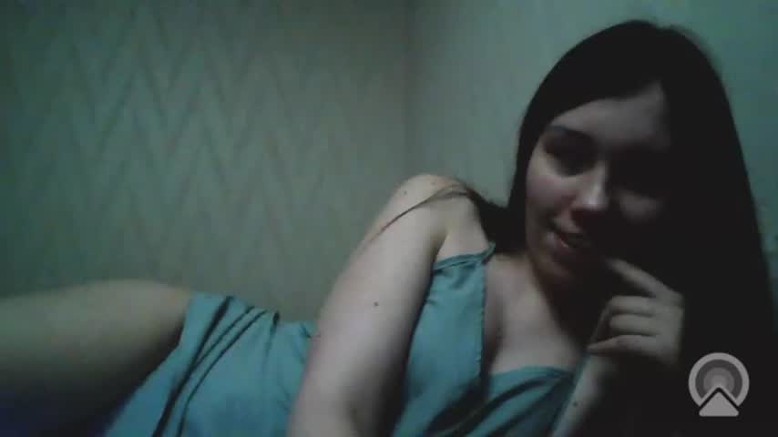 pink_pikachu_ 🌶 live nude webcam