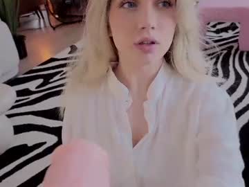 pinkadele ⏲ chat