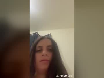 pinkcat958787 live