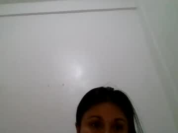 pinkclitdora6969xx ⤴ free sex chat