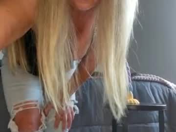 pinkpussylacey 🐛 free sex cam