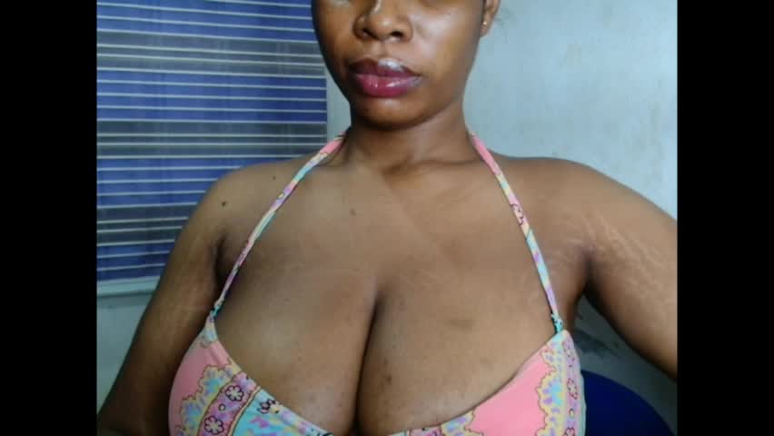 pinkxsugar 🆎 free naked cam