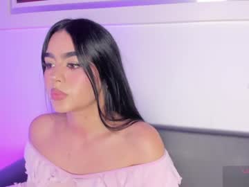 pinkydoll27x live