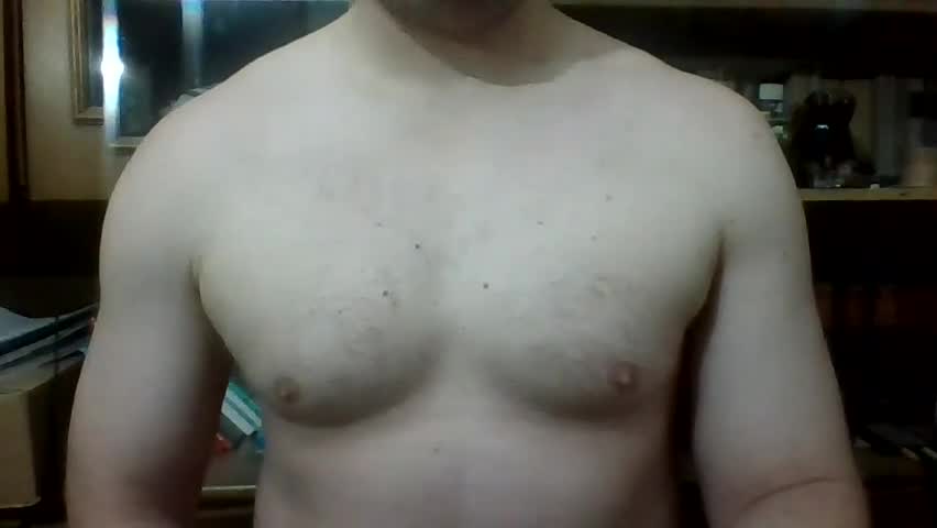 pistabaaaa 📐 online sex cam