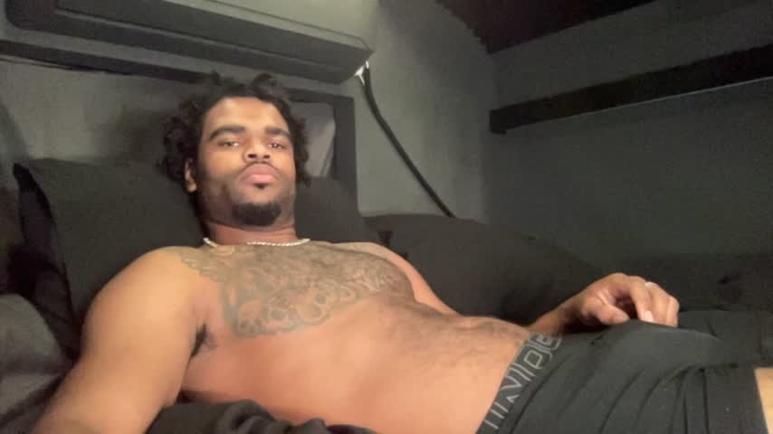 playboypape 🥗 free naked chat