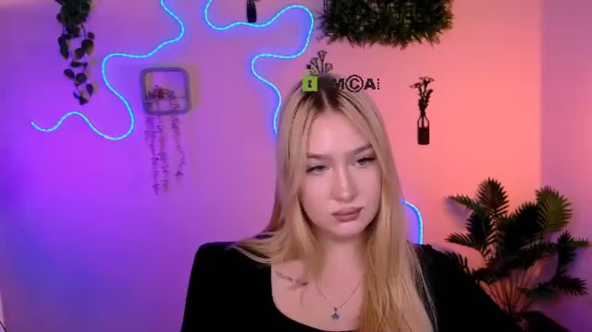 playful_sophie ⛏ live sex stream