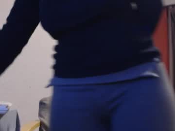playfulsamira 🎣 free live stream