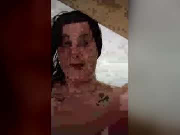 playgirlthick 🛂 free live stream